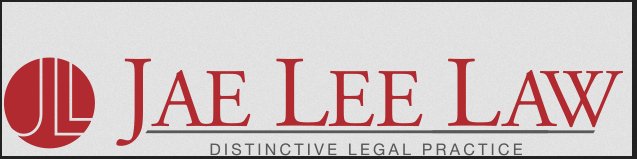 Image for Jae Lee Law with ID of: 1990692