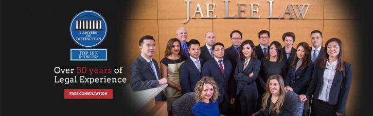 Image for Jae Lee Law with ID of: 1990699