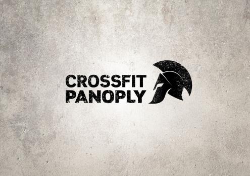 Image for CROSSFIT PANOPLY with ID of: 1990718
