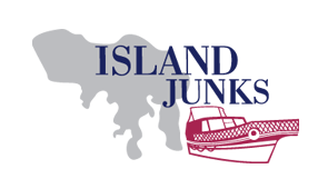 Image for Island Junks with ID of: 1990764