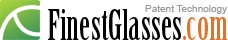 Image for finestglasses.com with ID of: 1990879