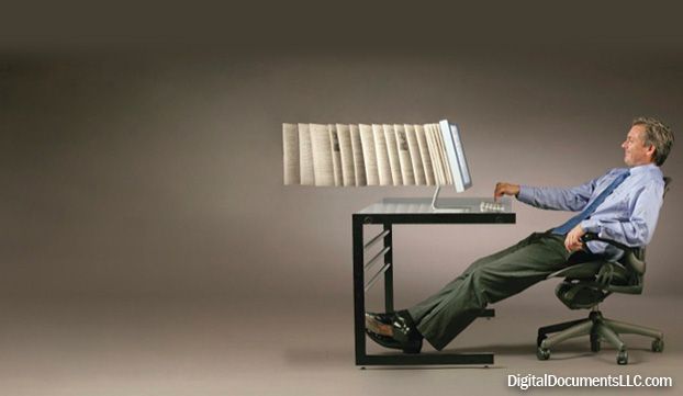 Image for Digital Documents, LLC with ID of: 1990888