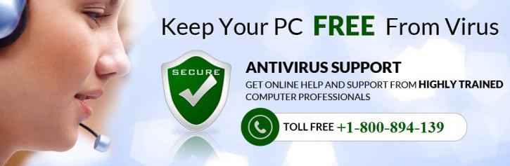 Image for Norton Support Number Australia +1-800-894-139 with ID of: 1990963
