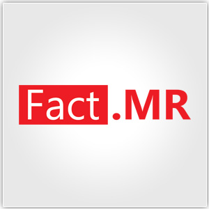 Image for Processed Cheese Market is Expected to Surpass US$ 17,000 Mn by 2022 with ID of: 1991047