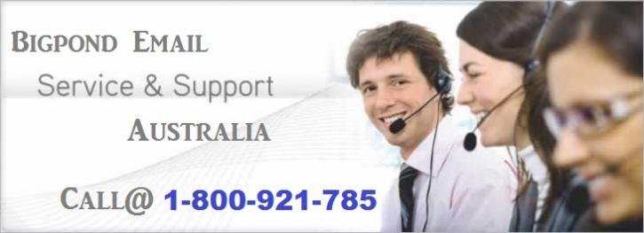 Image for 1-800-921-785 Bigpond Technical Support Number Australia with ID of: 1991074