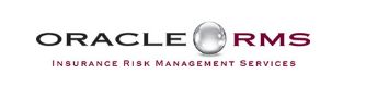 Image for Oracle RMS Insurance Risk Management Services Inc with ID of: 1991103