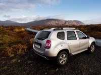 Image for Iceland 4x4 Camper Rental with ID of: 1991112