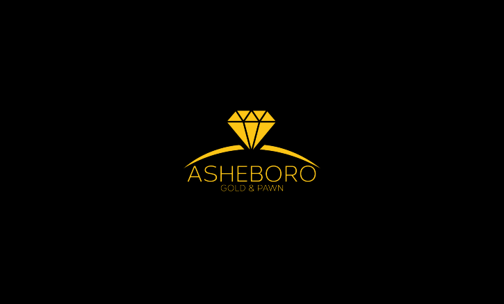 Image for Asheboro Gold & Pawn with ID of: 1991118