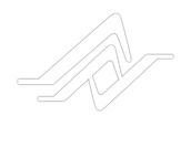 Image for AAA Corporate Car & Limo with ID of: 1991155