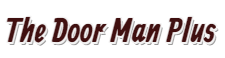 Image for The Door Man Plus with ID of: 1991272