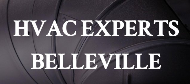 Image for HVAC Experts Belleville with ID of: 1991367