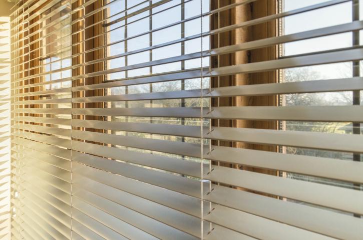 Image for Blinds Are US! Richland with ID of: 1991372