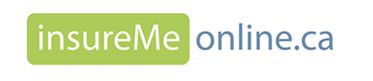 Image for InsureMeOnline with ID of: 1991391