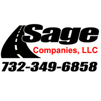 Image for Sage Companies, LLC with ID of: 1991411