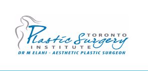 Image for Toronto Plastic Surgery Institute with ID of: 1991460