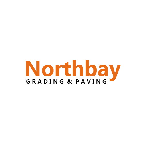 Image for Northbay Grading & Paving with ID of: 1991482