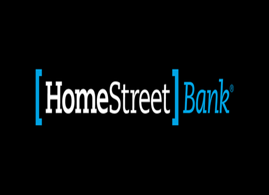 Image for HomeStreet Home Loans with ID of: 1991497