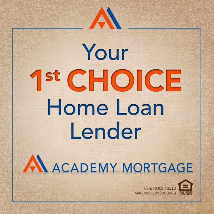 Image for HomeStreet Home Loans with ID of: 1991500