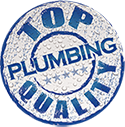 Image for Top Quality Plumbing, Inc. with ID of: 1991531