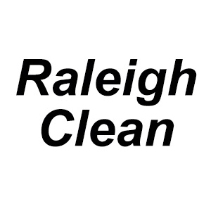 Image for Raleigh Clean with ID of: 1991599