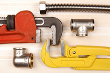 Image for Palatine Plumbing with ID of: 1991600