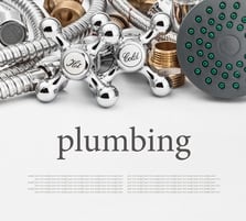 Image for Palatine Plumbing with ID of: 1991602