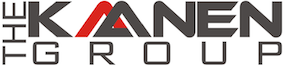 Image for The Kaanen Group with ID of: 1991615