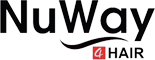 Image for Nuway 4 Hair with ID of: 1991653