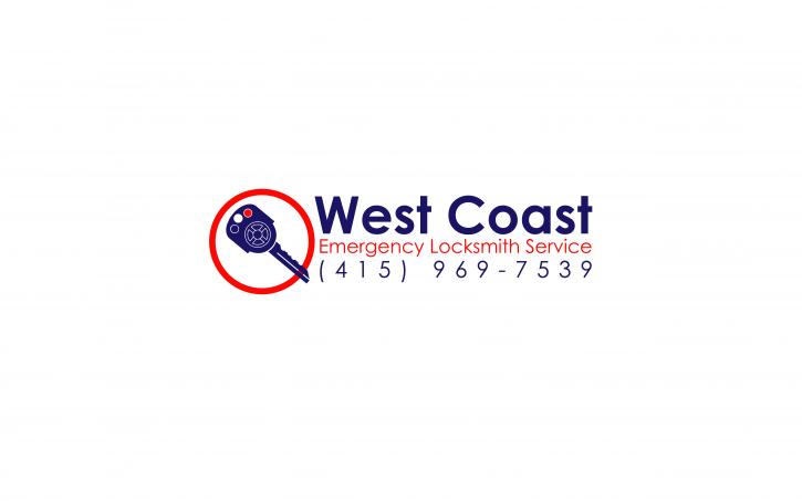 Image for West Coast Emergency Locksmith Service with ID of: 1991700