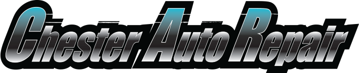 Image for Chester Auto Repair with ID of: 1991720