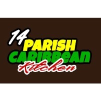 Image for 14 Parish Caribbean Kitchen with ID of: 1991734