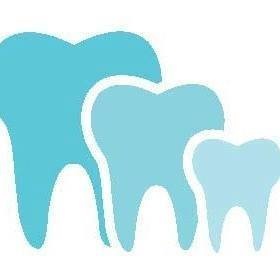 Image for James A Burden & Associates with ID of: 1991740