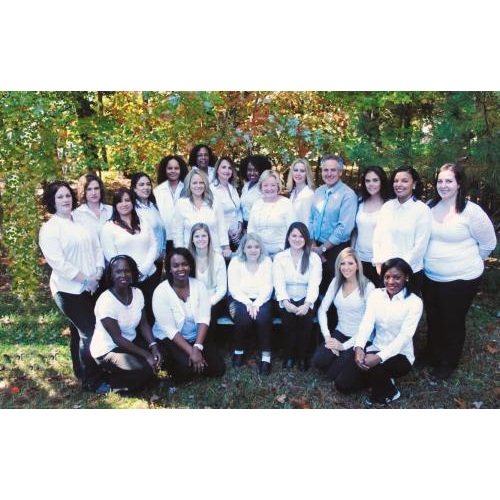 Image for James A Burden & Associates with ID of: 1991744