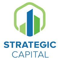 Image for Strategic Capital with ID of: 1991768