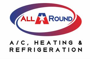 Image for All-A-Round A/C Heating & Refrigeration with ID of: 1991785