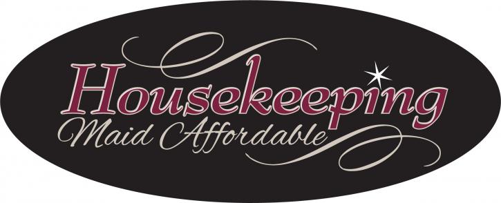 Image for Housekeeping Maid Affordable with ID of: 1991793