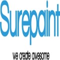 Image for Surepaint with ID of: 1991812