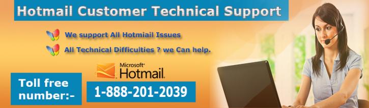 Image for Hotmail tech support Australia 1-800-875-379 with ID of: 1991849