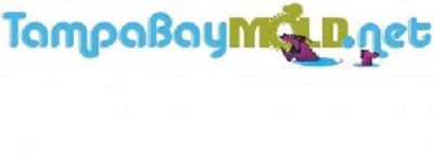 Image for TampaBayMold.net- Clearwater with ID of: 1991883