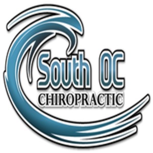 Image for After Accident Chiropractor with ID of: 1991896