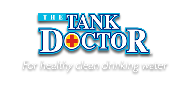 Image for The Tank Doctor with ID of: 1991934