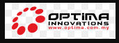 Image for Optima Innovations with ID of: 1991951