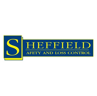 Image for Sheffield Safety and Loss Control with ID of: 1991976