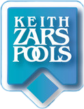 Image for Keith Zars Pools with ID of: 1992139