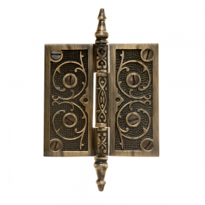 Image for PrimaHomeHardware - Decorative Hardware with ID of: 1992152