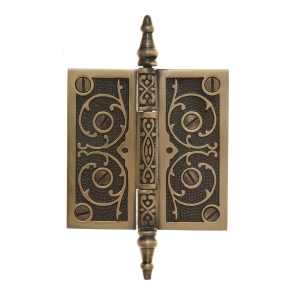Image for PrimaHomeHardware - Decorative Hardware with ID of: 1992154