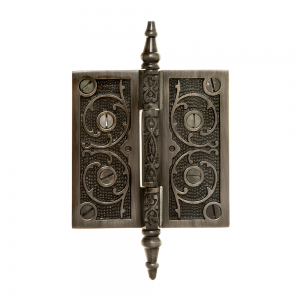 Image for PrimaHomeHardware - Decorative Hardware with ID of: 1992155