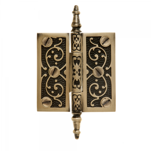 Image for PrimaHomeHardware - Decorative Hardware with ID of: 1992156