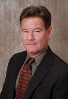 Image for Fast Eviction Lawyer with ID of: 1992241