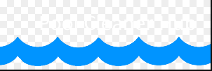 Image for PoolCleanerHub with ID of: 1992251